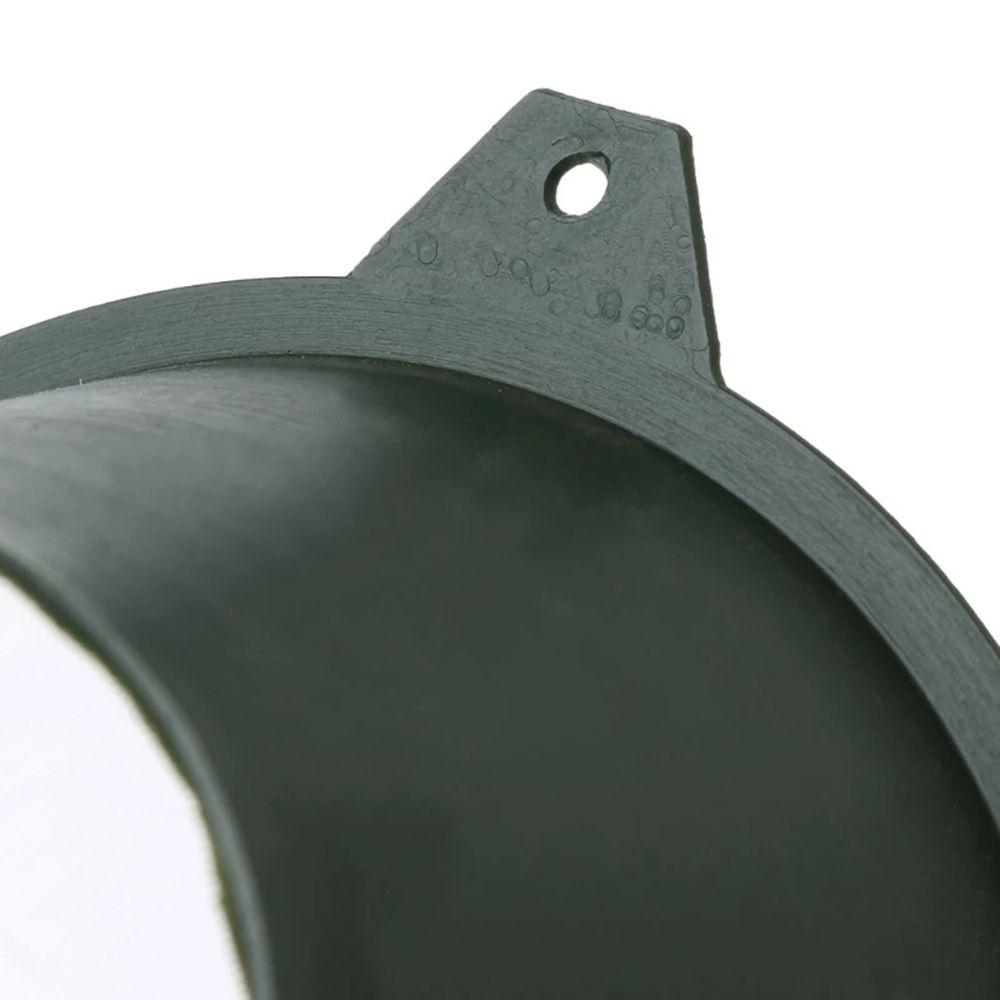 Конструкция частиц, ручной инструмент, сита для краски, сетка, пластиковая сетка, фильтр для краски, воронка, сетка фильтра