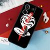 Чехол Cobra Kai для Xiaomi Redmi 12 13C 12C 10C 9C Redmi Note 13 9 10 11 12 Pro 9S 10S 11S 12S Чехол