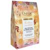 Osmaé Coffret Thé d'Hiver Envoûtant Édition Limitée 2 Produits