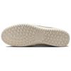 Nike Field General 82 Soft Pearl Fauna Brown Unisex Sneakers Cream IH7331-020