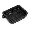 265-856 Поддон АКПП для Hyundai Accent Elantra Tucson Kia Soul Rio 2014 2015 2016 4528026101
