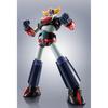TAMASHII NATIONS ROBOT Spirits UFO Robo Grendizer, примерно 160 мм, окрашенная экшн-фигурка из ABS и ПВХ