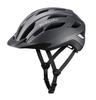 Велосипедный шлем OGK KABUTO Размер Матовый Графитовый Сертифицирован SG WR-X (Окружность головы 57-59 см) цвет