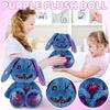 Plush Toys, Cute And Perfect Birthday Gifts For Friends And Classmates, Graduation Gifts