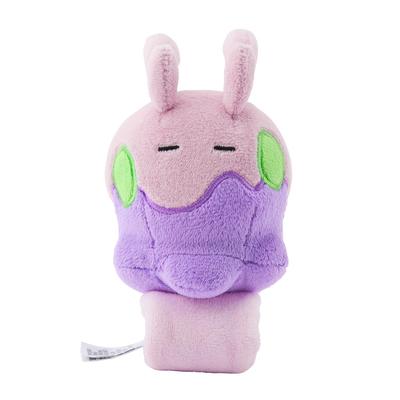 Куклы и мягкие игрушки – Мягкие игрушки - герои мультфильмов и фильмов