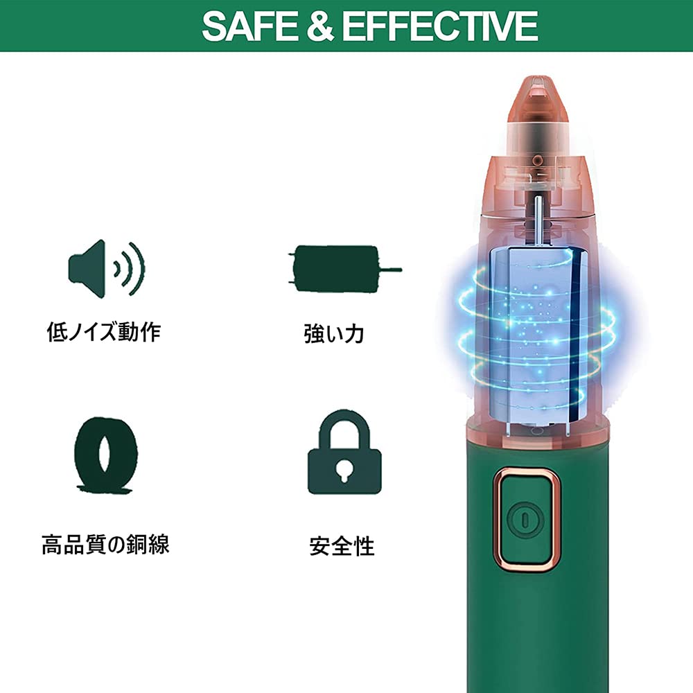 Бритва для бровей, аккумуляторная, для удаления волос на лице, электробритва, для удаления волос на лице, подбородка, шеи, ног, линии бикини, для безболезненного водонепроницаемого лица, электрическая