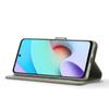 Redmi 10 5G чехол для Redmi 14C 13C 12C 10C 9C 14 13 12 10 9 10A 9A 9T A4 A3 A2 A1 чехол для телефона Xiaomi 10T 11T 12T 13T 14T чехол