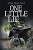 The One Little Lie Book