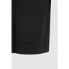 Lucky Chouette No Collar Polyester Jacket Lqjaw25200 25 Fw New Arrival