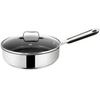 E31432 Jamie Oliver Frying Pan for Stewing 25 Cm