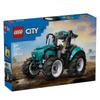 LEGO Городские строительные блоки
