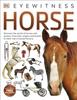 The Horse Book