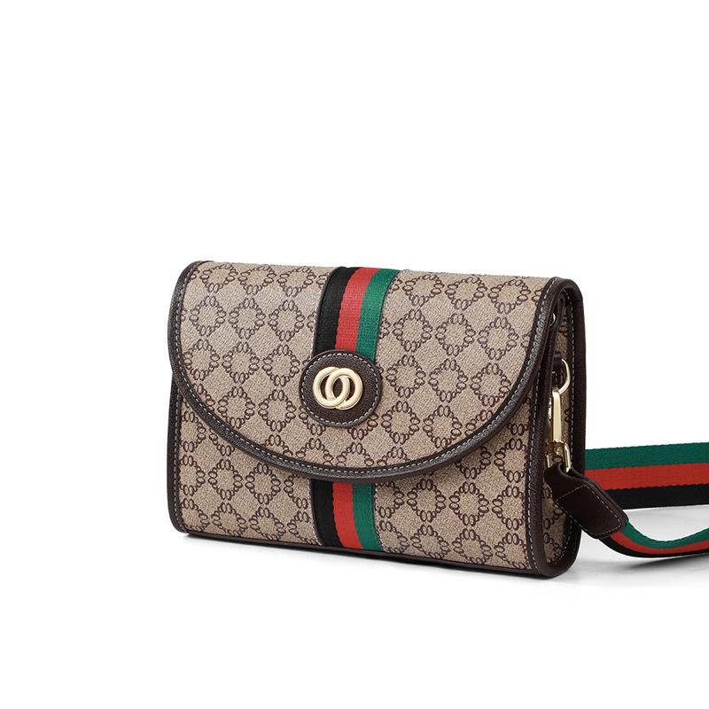 Сумка Сумка Женская Летняя Сумка Через Плечо Универсальная Сумка через Плечо Маленькая Роскошная Женская Сумка Маленькая Квадратная Сумка Сумки