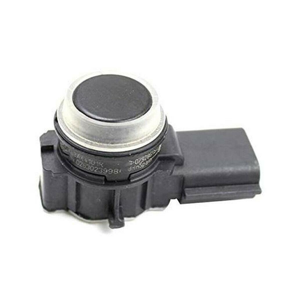 SORGHUM High Quality 253A44101R Parking Sensor Fits For Renault Distance Control PDC Sensor