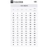 UGG Сандалии Dune Fisherman из коровьей кожи, зеленые, 1102694-MSG