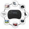 Беспроводная клавиатура для Smart Tv Box