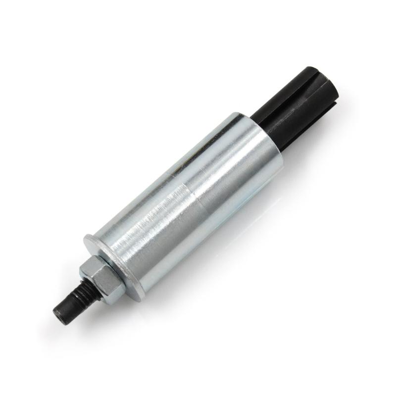 Oil Injector Sleeve Tool Remover Installer Tools Kit for 6.6L