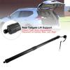Rear Tailgate Power Hatch Lift Support W/ Opener 90561-4BA4A Fit Nissan Rogue S