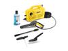 KARCHER Сетевой шнур Тип Мойка высокого давления K2 Classic Car Kit 1.600-976.0
