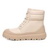 UGG Neumel Weather Hybrid Березовый Белый Перец Мужские Кроссовки Коричневый 1158208-BHTP