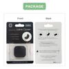 Camera Sticker Accessories WebCam Cover Protective Back Camera Lens Privacy Protector