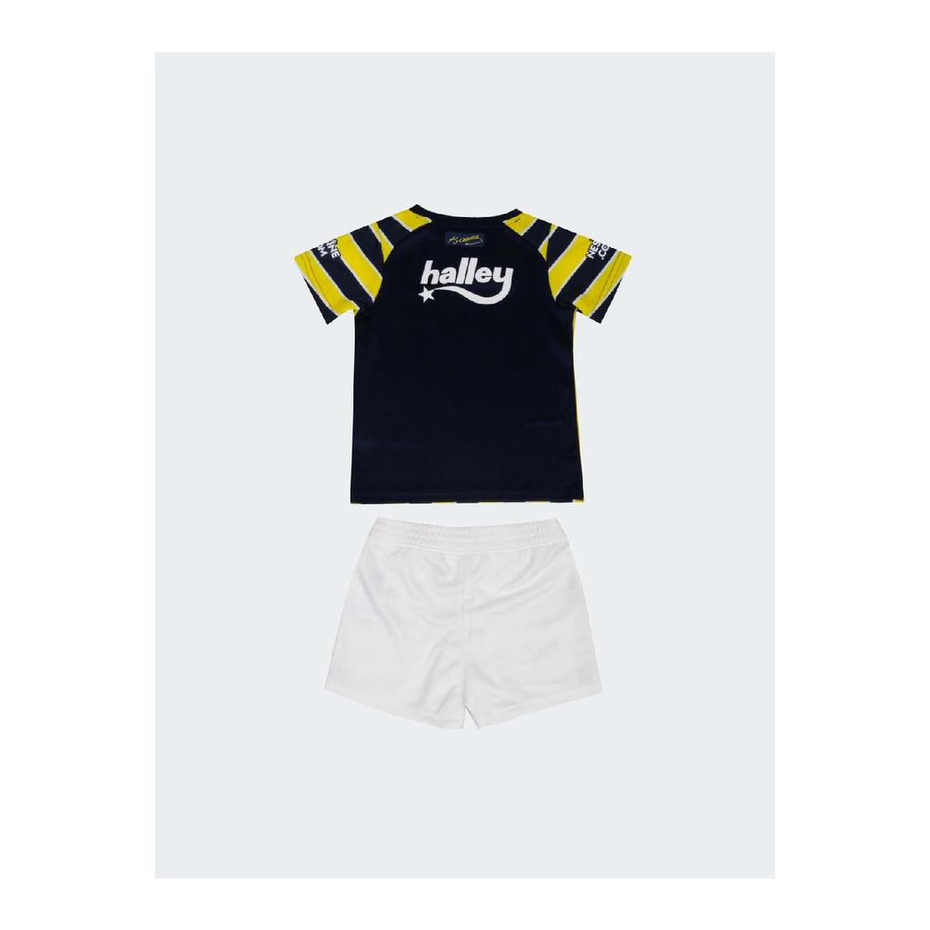 Мини-набор Fb 22 Stick