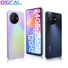 Oscal TIGER 12 smartphone