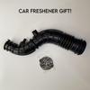 Air Filter Hose For 1.2 TCE for Clio for Duster for Captur Air Hose 165762992R