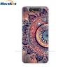 6.7'' Для Samsung Galaxy A80 Чехол Силиконовый Мягкий ТПУ Задняя Крышка Для Samsung Galaxy A90 A 80 Чехол для Телефона мягкий бампер A80 2019 Чехол
