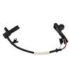 Automatic Transmission Input Speed Sensor For Chevy For GMC Models 2007-13 OEM# 24244544 Vehicle Replacement Part