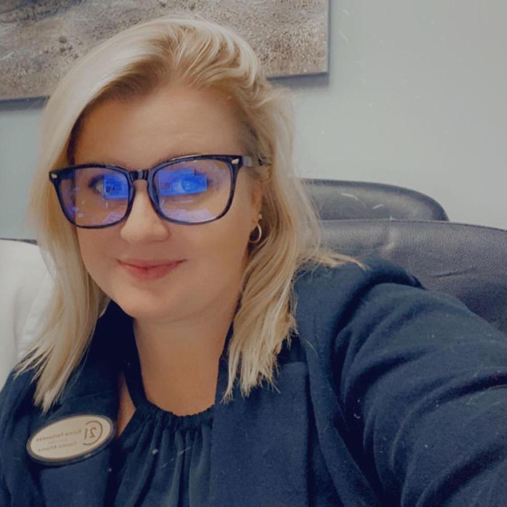 Прозрачная оправа для компьютерных очков для женщин и мужчин, квадратные очки с анти-синим светом, блокирующие очки, оптические очки для очков