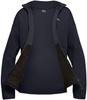 Jack Wolfskin Mogari FZ Men Jacket (A63846) dark navy