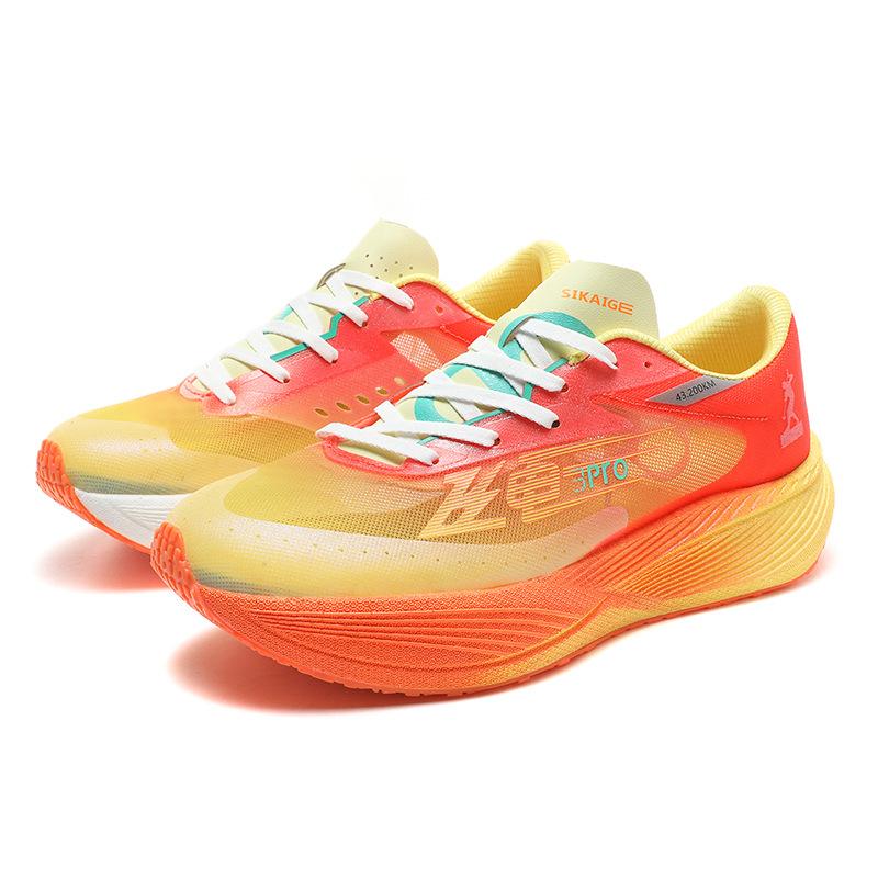 Кроссовки для бега для мальчиков и девочек, легкие теннисные кроссовки для маленьких детей