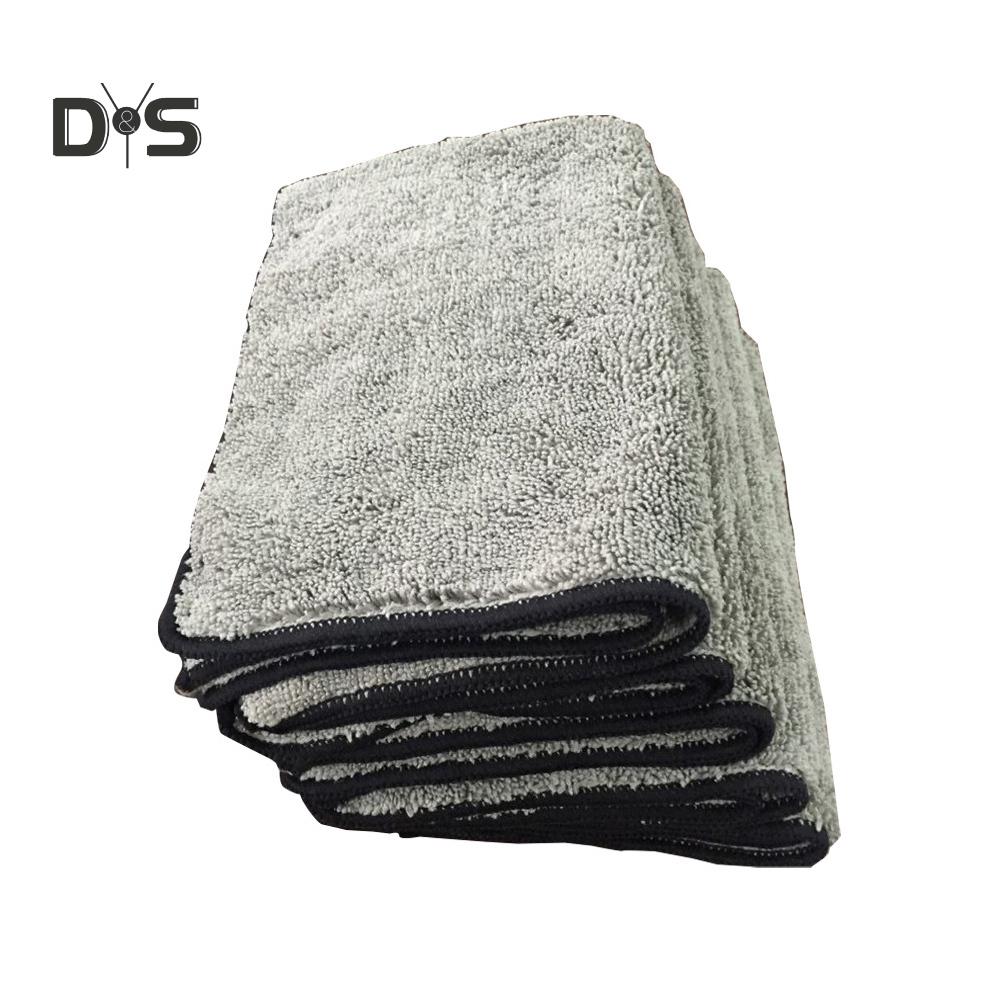 Автомобильные аксессуары, впитывающее полотенце, автомойка, чистящая салфетка, аксессуар