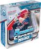 2024 Topps Bowman Chrome Mega Box Топы Bowman Chrome Mega Box