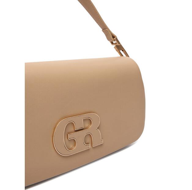 Сумка GINO ROSSI EO-LDA8553