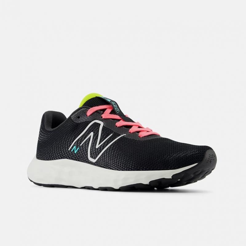 New Balance Кроссовки для бега Club C28 Nbpfec771b 19 We420rb3