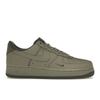 Air Force 1 07 LV8 Mini Swoosh Pack - Light Army Men Sneakers Green Cargo-Khaki HM9483-300