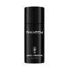 Déodorant - Paco Rabanne - Fantôme - 150 Ml - Homme - Spray