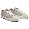 Converse One Star Pro Унисекс Бежевый Вытертый Кремово-серый A04972C