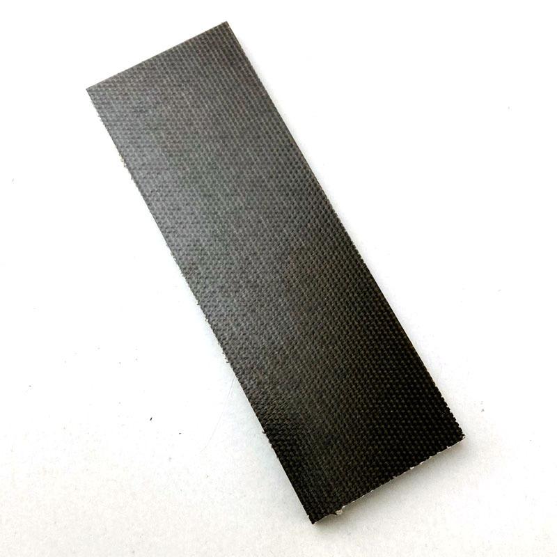 Материал для рукоятки из микарты Micarta Shank Small Direct Shank Material Специальный инструмент Micarta Shank Материал для рукоятки ножа