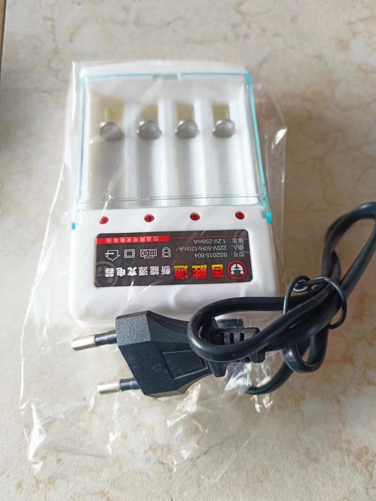 Гнездовая литиевая батарея, дрель, газонокосилка и другие электроинструменты 18650 универсальный литиевый аккумулятор