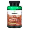 3X Strength Super Epa & Dha, 900Mg, 60 Softgels