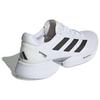 adidas Кроссовки Supernova Eterno 'White Black' IH0439