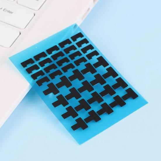 1 Набор Стальная пластина Стабилизатор сателлитных валов Накладки Механическая клавиатура Переключатель Нижняя накладка Колпачки клавиш Ремонтная прокладка Инструменты