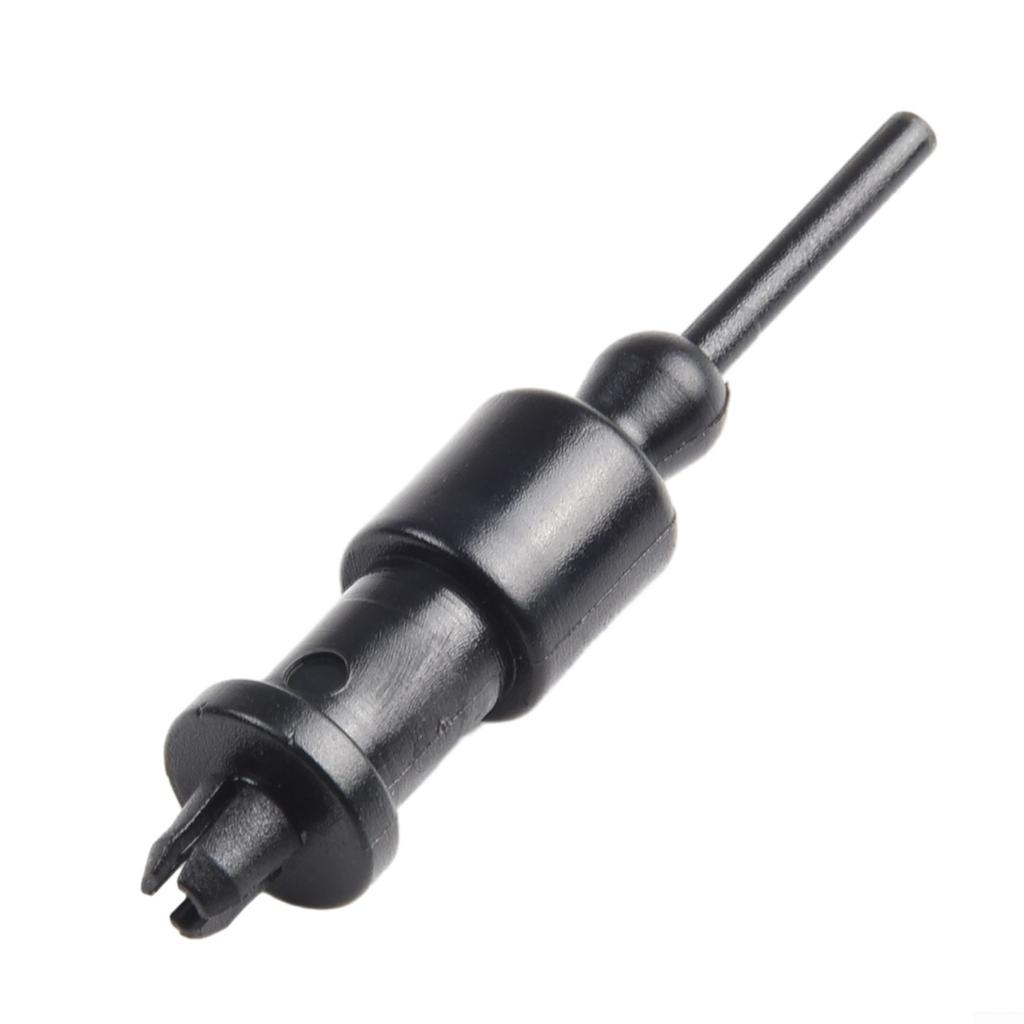 Зажим 4M51A466K45AC для C-Max для Ford Focus Mk2 1 шт.