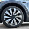 Колпак на колесо 19 дюймов для Tesla Model Y Juniper 2025 Передний Задний Колпаки Колес Защитная Крышка Запуск 2026 Аксессуары для Экстерьера