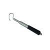 DOGYU Dogyu Industry Cable Hook Rod Mini 02694