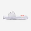 Женские шлепанцы Nike Victory One, CN9677-1010081717