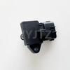 MAP Sensor Air Intake Boost Pressure Manifold Sensor for Hyundai Kia Peugeot Citroen 5WY2801A 23430-12910 5WK9701